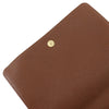 Louis Vuitton Monogram Musette Tango Short Strap Secondhand