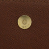Louis Vuitton Monogram Musette Tango Short Strap Secondhand