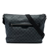 Louis Vuitton Damier Graphite Mick GM Secondhand