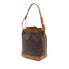 Louis Vuitton Monogram Noe GM Secondhand