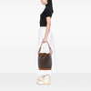 Louis Vuitton Monogram Noe GM Secondhand