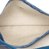 Goyard Goyardine Saint Louis Pouch Secondhand