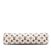 Louis Vuitton Monogram Giant Elizabeth Pencil Pouch Secondhand