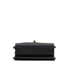 Burberry Leather Macken Crossbody Secondhand
