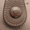 Hermès Clemence Evelyne II PM Secondhand