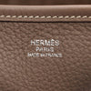 Hermès Clemence Evelyne II PM Secondhand