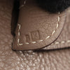 Hermès Clemence Evelyne II PM Secondhand