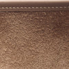 Hermès Clemence Evelyne II PM Secondhand