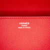 Hermès Evercolor Twins Secondhand