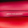 Hermès Evercolor Twins Secondhand