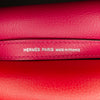 Hermès Evercolor Twins Secondhand