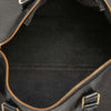 Louis Vuitton Epi Speedy 30 Secondhand