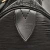 Louis Vuitton Epi Speedy 30 Secondhand
