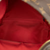Louis Vuitton Monogram World Tour Mini Palm Springs Secondhand