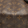 Louis Vuitton Monogram World Tour Mini Palm Springs Secondhand
