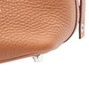 Hermès Clemence Picotin Lock 18 Secondhand
