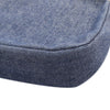 Dior Denim Malice Flap Shoulder Bag Secondhand