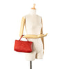 Gucci Kids Mini Leather Soho Tote Secondhand