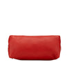 Gucci Kids Mini Leather Soho Tote Secondhand