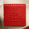 Gucci Kids Mini Leather Soho Tote Secondhand