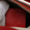 Gucci Kids Mini Leather Soho Tote Secondhand