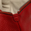 Gucci Kids Mini Leather Soho Tote Secondhand