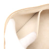 Dior Small Lambskin Cannage DiorTravel Vanity Case Secondhand