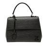 Louis Vuitton Epi Cluny BB Secondhand