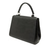Louis Vuitton Epi Cluny BB Secondhand