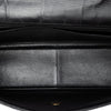 Chanel Jumbo XL Classic Lambskin Single Flap Secondhand