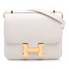 Hermès Mini Evercolor Constance 18 Secondhand