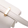 Hermès Mini Evercolor Constance 18 Secondhand