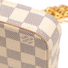 Louis Vuitton Damier Azur Pochette Felicie Secondhand