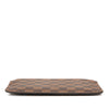 Louis Vuitton Damier Ebene Neverfull PM Pouch Secondhand
