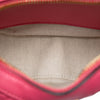 Gucci Mini GG Marmont Matelasse Calfskin Satchel Secondhand