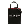 Givenchy Mini Canvas G Tote Secondhand
