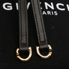 Givenchy Mini Canvas G Tote Secondhand