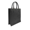 Louis Vuitton Epi Sac Plat Secondhand