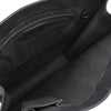 Louis Vuitton Epi Sac Plat Secondhand