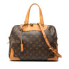 Louis Vuitton Monogram Retiro PM Secondhand