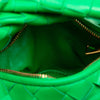 Bottega Veneta Candy Nappa Intrecciato Jodie Secondhand