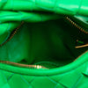 Bottega Veneta Candy Nappa Intrecciato Jodie Secondhand