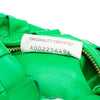 Bottega Veneta Candy Nappa Intrecciato Jodie Secondhand