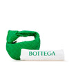 Bottega Veneta Candy Nappa Intrecciato Jodie Secondhand