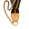 Louis Vuitton Monogram Mini Pochette Accessoires Secondhand