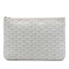 Goyard Goyardine Senat MM Secondhand