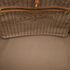 Louis Vuitton Monogram Neverfull GM Secondhand