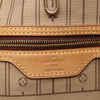 Louis Vuitton Monogram Neverfull GM Secondhand