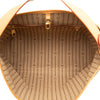 Louis Vuitton Monogram Delightful PM Secondhand