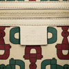 Gucci Small Guccissima Horsebit Pelham Shoulder Bag Secondhand